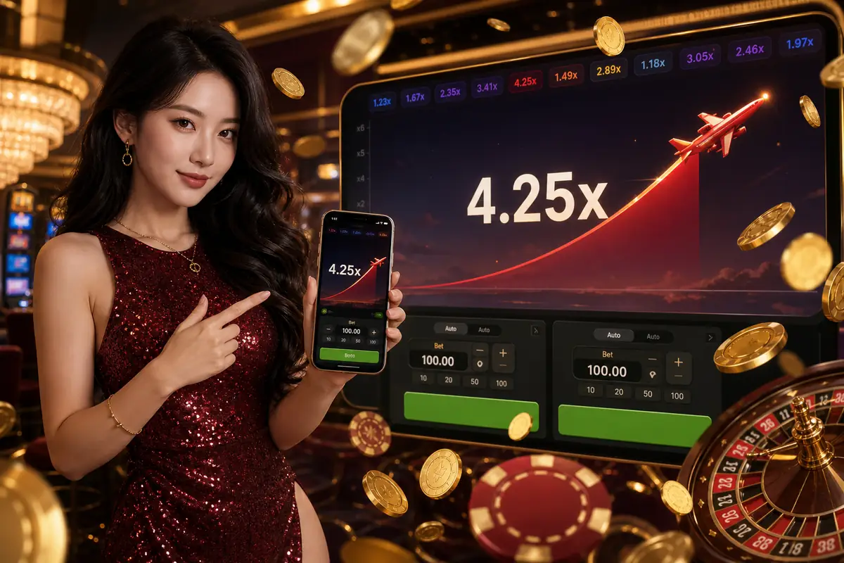 rr5551 বাকারা ও রুলেট টেবিল গেম