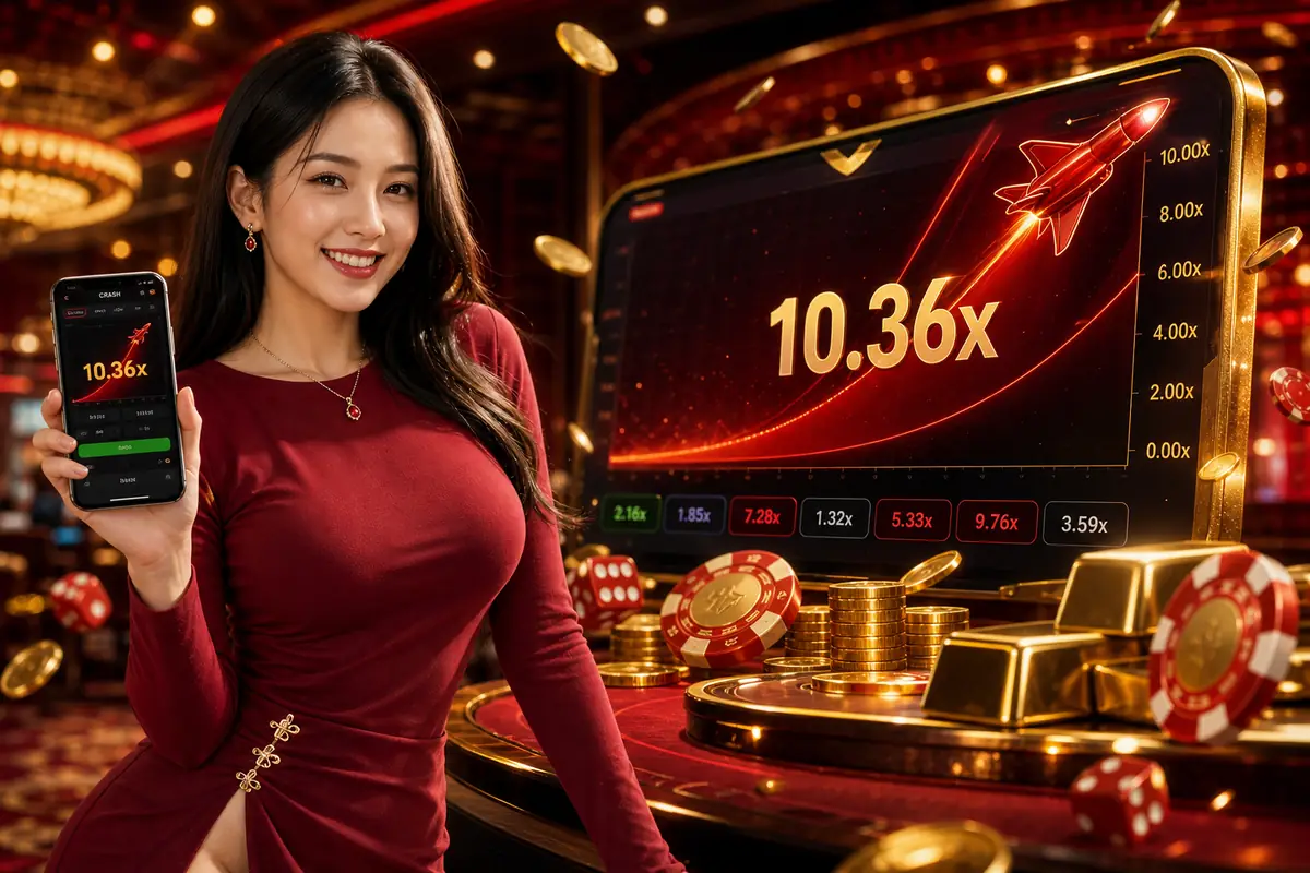 rr5551 ক্রিকেট বোনাস অফার