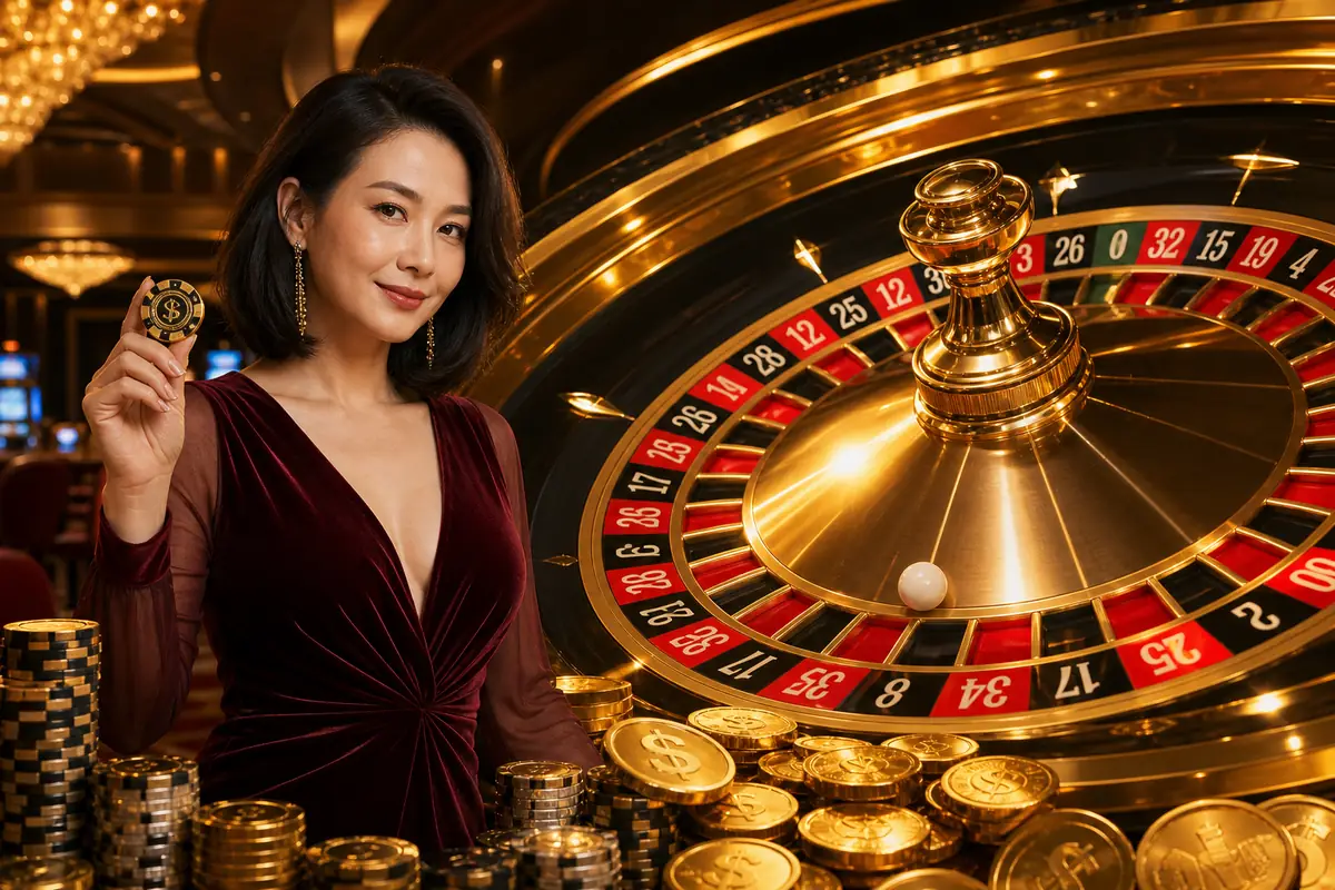 rr5551 দেশি কার্ড গেম Teen Patti